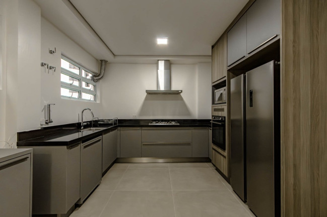 Imagem Apartamento com 3 Quartos à Venda, 142 m² em Jardim Paulista - São Paulo Imagem Apartamento com 3 Quartos à Venda, 142 m² em Jardim Paulista - São Paulo