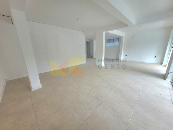 Imagem Sala Comercial para Alugar, 66 m² em Centro - Blumenau Imagem Sala Comercial para Alugar, 66 m² em Centro - Blumenau