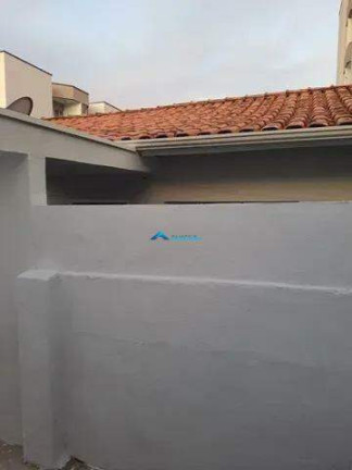 Imagem Casa com 2 Quartos à Venda, 193 m² em Jardim Pacaembu - Jundiaí