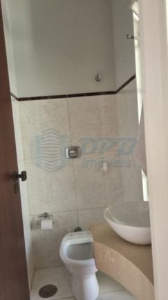 Imagem Sala Comercial para Alugar, em Jardim Irajá - Ribeirão Preto Imagem Sala Comercial para Alugar, em Jardim Irajá - Ribeirão Preto