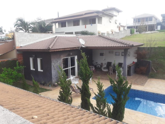 Casa com 4 Quartos à Venda, 500 m² em Osasco