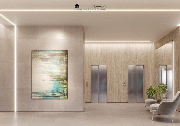 Imagem Apartamento com 3 Quartos à Venda, 89 m² em Jacarepaguá - Rio De Janeiro Imagem Apartamento com 3 Quartos à Venda, 89 m² em Jacarepaguá - Rio De Janeiro
