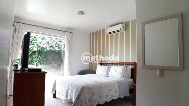Imagem Casa com 6 Quartos à Venda, 302 m² em Taquaral - Campinas Imagem Casa com 6 Quartos à Venda, 302 m² em Taquaral - Campinas