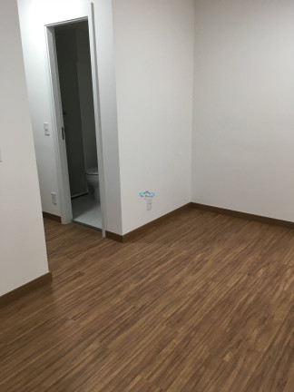Imagem Apartamento com 2 Quartos à Venda, 54 m² em Socorro - São Paulo Imagem Apartamento com 2 Quartos à Venda, 54 m² em Socorro - São Paulo