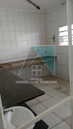 Imóvel para Alugar,  em Centro - Ribeirão Preto