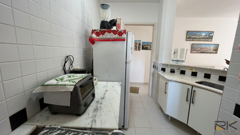 Imagem Apartamento com 2 Quartos à Venda, 85 m² em Itaguá - Ubatuba Imagem Apartamento com 2 Quartos à Venda, 85 m² em Itaguá - Ubatuba