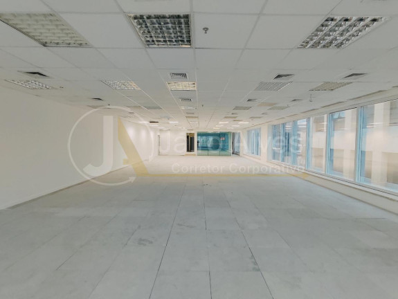 Imagem Imóvel para Alugar, 765 m² em Vila Olímpia - São Paulo Imagem Imóvel para Alugar, 765 m² em Vila Olímpia - São Paulo