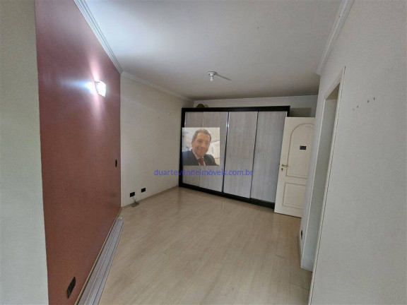 Imagem Casa de Condomínio com 4 Quartos à Venda, 360 m² em Jardim Atalaia - Cotia