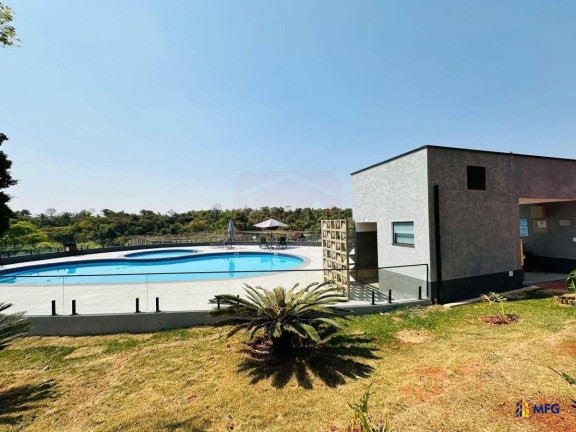 Imagem Casa de Condomínio com 3 Quartos à Venda, 200 m² em Jardim Novo Horizonte - Sorocaba Imagem Casa de Condomínio com 3 Quartos à Venda, 200 m² em Jardim Novo Horizonte - Sorocaba