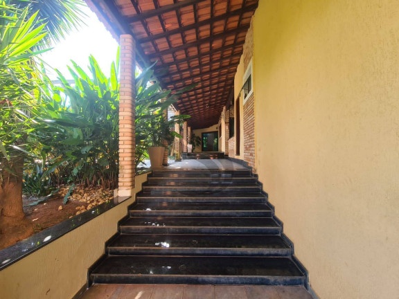 Imagem Casa com 3 Quartos à Venda, 1.000 m² em Barreiro - Araçoiaba Da Serra Imagem Casa com 3 Quartos à Venda, 1.000 m² em Barreiro - Araçoiaba Da Serra