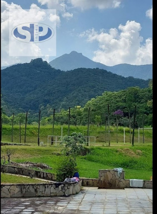 Imagem Terreno à Venda, 1.300.000 m² em Vale Do Paraiba - Piquete