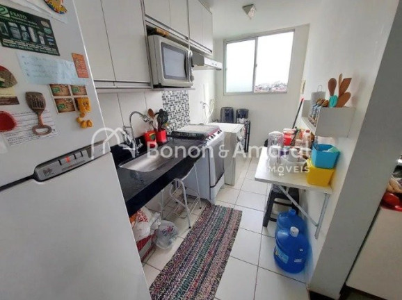 Imagem Cobertura com 2 Quartos à Venda, 109 m² em Jardim Nova Europa - Campinas Imagem Cobertura com 2 Quartos à Venda, 109 m² em Jardim Nova Europa - Campinas
