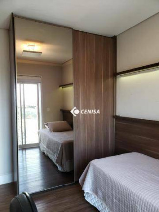 Imagem Apartamento com 3 Quartos à Venda, 104 m² em Cidade Nova I - Indaiatuba Imagem Apartamento com 3 Quartos à Venda, 104 m² em Cidade Nova I - Indaiatuba