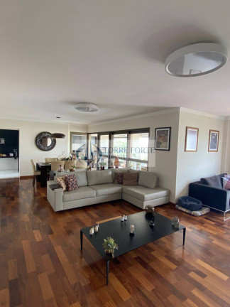 Imagem Apartamento com 3 Quartos à Venda, 250 m² em Santana - São Paulo Imagem Apartamento com 3 Quartos à Venda, 250 m² em Santana - São Paulo