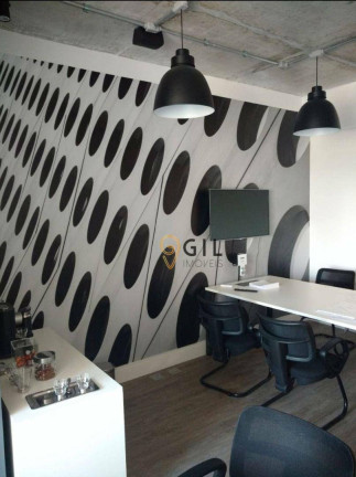 Imagem Sala Comercial à Venda, 26 m² em Centro - Jacareí Imagem Sala Comercial à Venda, 26 m² em Centro - Jacareí