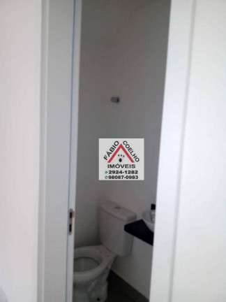 Imagem Sobrado com 2 Quartos à Venda, 90 m² em Jardim Consórcio - São Paulo Imagem Sobrado com 2 Quartos à Venda, 90 m² em Jardim Consórcio - São Paulo