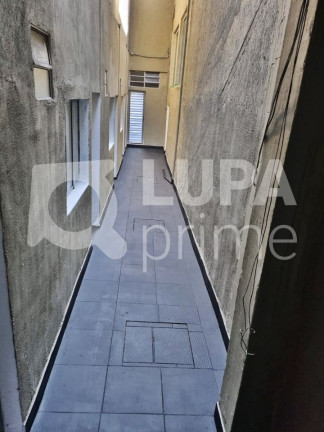 Imagem Imóvel Comercial à Venda, 330 m² em Santo Amaro - São Paulo Imagem Imóvel Comercial à Venda, 330 m² em Santo Amaro - São Paulo