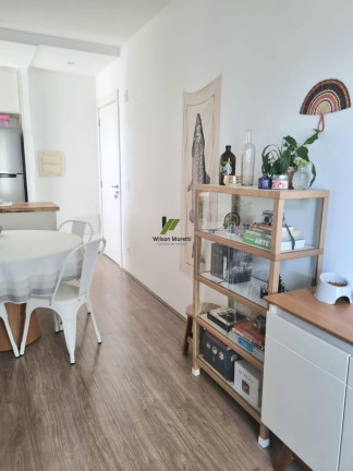 Imagem Apartamento com 2 Quartos à Venda, 66 m² Imagem Apartamento com 2 Quartos à Venda, 66 m²