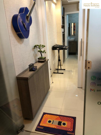 Imagem Imóvel Comercial à Venda, 13 m² em Campinas - São José Imagem Imóvel Comercial à Venda, 13 m² em Campinas - São José
