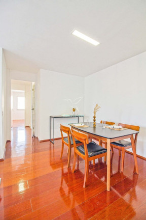 Imagem Apartamento com 3 Quartos à Venda, 90 m² em Moema - São Paulo Imagem Apartamento com 3 Quartos à Venda, 90 m² em Moema - São Paulo