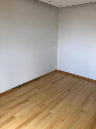 Imagem Apartamento com 4 Quartos para Alugar, 210 m² em Alphaville 0 - Barueri Imagem Apartamento com 4 Quartos para Alugar, 210 m² em Alphaville 0 - Barueri