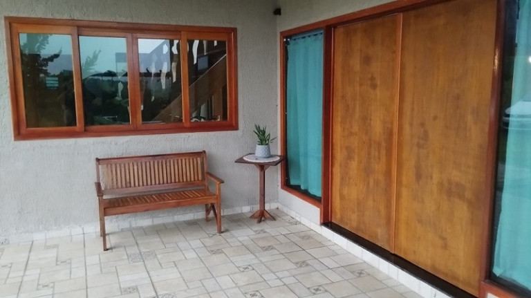 Imagem Imóvel à Venda, em Paraibuna Imagem Imóvel à Venda, em Paraibuna