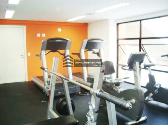 Imagem Apartamento com 4 Quartos à Venda, 374 m² em Chácara Klabin - São Paulo Imagem Apartamento com 4 Quartos à Venda, 374 m² em Chácara Klabin - São Paulo