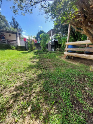 Imagem Imóvel com 2 Quartos à Venda, 110 m² em Parque Senhor Do Bonfim - Taubate