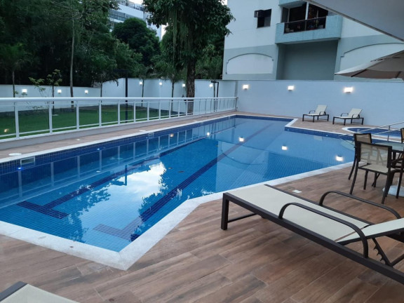 Imagem Apartamento com 4 Quartos à Venda, 116 m² em Freguesia (jacarepaguá) - Rio De Janeiro