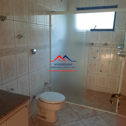 Imagem Casa com 2 Quartos à Venda, 181 m² em Centro - Saltinho Imagem Casa com 2 Quartos à Venda, 181 m² em Centro - Saltinho
