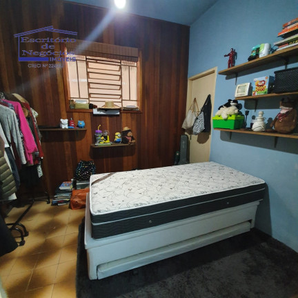 Imagem Casa com 4 Quartos à Venda, 106 m² em Santa Tereza - Porto Alegre Imagem Casa com 4 Quartos à Venda, 106 m² em Santa Tereza - Porto Alegre