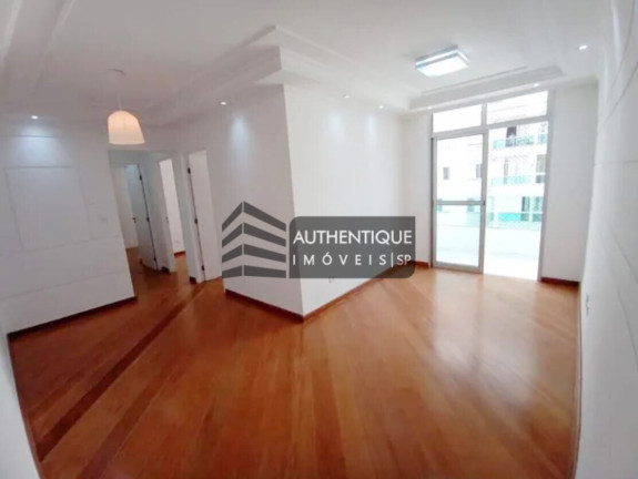 Imagem Apartamento com 3 Quartos à Venda, 76 m² em Tatuapé - São Paulo Imagem Apartamento com 3 Quartos à Venda, 76 m² em Tatuapé - São Paulo