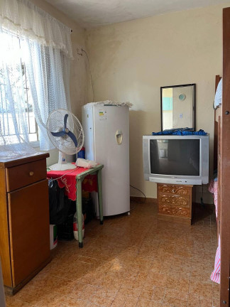 Imagem Casa com 3 Quartos à Venda, 78 m² em Caiçara - Praia Grande Imagem Casa com 3 Quartos à Venda, 78 m² em Caiçara - Praia Grande