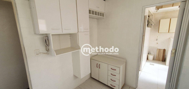 Imagem Apartamento com 2 Quartos à Venda, 70 m² em Vila Lemos - Campinas Imagem Apartamento com 2 Quartos à Venda, 70 m² em Vila Lemos - Campinas