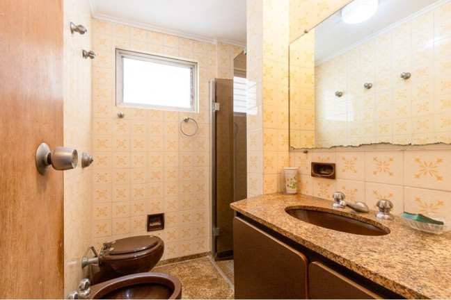 Imagem Apartamento com 4 Quartos à Venda, 171 m² em Higienópolis - São Paulo Imagem Apartamento com 4 Quartos à Venda, 171 m² em Higienópolis - São Paulo