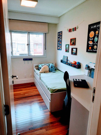 Imagem Apartamento com 2 Quartos à Venda, 70 m² em Bosque Da Saúde - São Paulo Imagem Apartamento com 2 Quartos à Venda, 70 m² em Bosque Da Saúde - São Paulo
