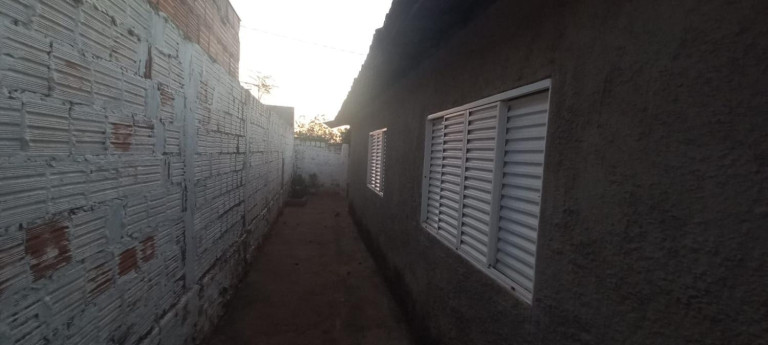 Imagem Casa com 3 Quartos à Venda, em Centro - Getulina Imagem Casa com 3 Quartos à Venda, em Centro - Getulina