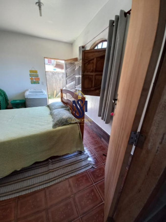 Imagem Casa com 4 Quartos à Venda,  em Figueira - Arraial Do Cabo