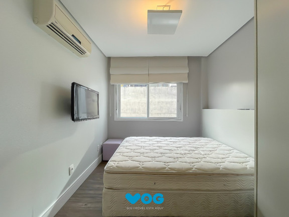 Imagem Imóvel com 2 Quartos à Venda, 88 m² em Petrópolis - Porto Alegre Imagem Imóvel com 2 Quartos à Venda, 88 m² em Petrópolis - Porto Alegre