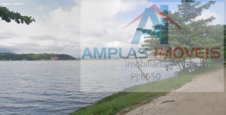 Imagem Terreno à Venda, 800 m² em Maricá Imagem Terreno à Venda, 800 m² em Maricá