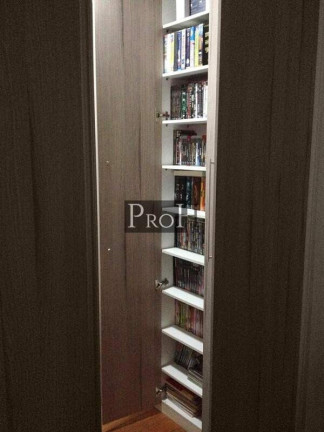 Imagem Apartamento com 3 Quartos à Venda, 97 m² em Santa Paula - São Caetano Do Sul Imagem Apartamento com 3 Quartos à Venda, 97 m² em Santa Paula - São Caetano Do Sul