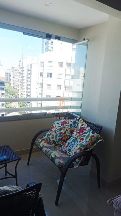 Imagem Apartamento com 3 Quartos à Venda, 117 m² em Praia Da Costa - Vila Velha Imagem Apartamento com 3 Quartos à Venda, 117 m² em Praia Da Costa - Vila Velha