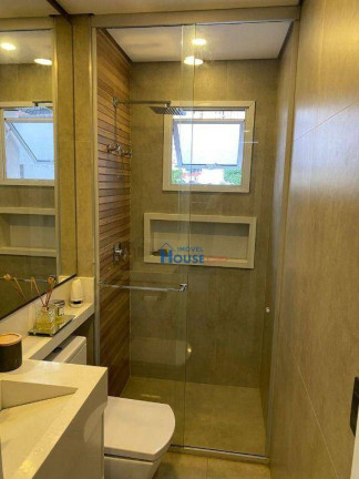 Imagem Apartamento com 2 Quartos à Venda, 61 m² em Aclimação - São Paulo Imagem Apartamento com 2 Quartos à Venda, 61 m² em Aclimação - São Paulo