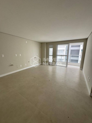 Imagem Apartamento com 2 Quartos à Venda, 64 m² em São João - Itajaí Imagem Apartamento com 2 Quartos à Venda, 64 m² em São João - Itajaí