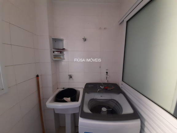 Imagem Apartamento com 2 Quartos à Venda, 82 m² em Nova Aliança - Ribeirão Preto