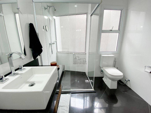 Imagem Casa com 4 Quartos à Venda, 383 m² em Jardim Provence - Volta Redonda Imagem Casa com 4 Quartos à Venda, 383 m² em Jardim Provence - Volta Redonda