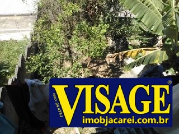 Imagem Casa com 3 Quartos à Venda, 158 m² em Campo Grande - Jacareí Imagem Casa com 3 Quartos à Venda, 158 m² em Campo Grande - Jacareí