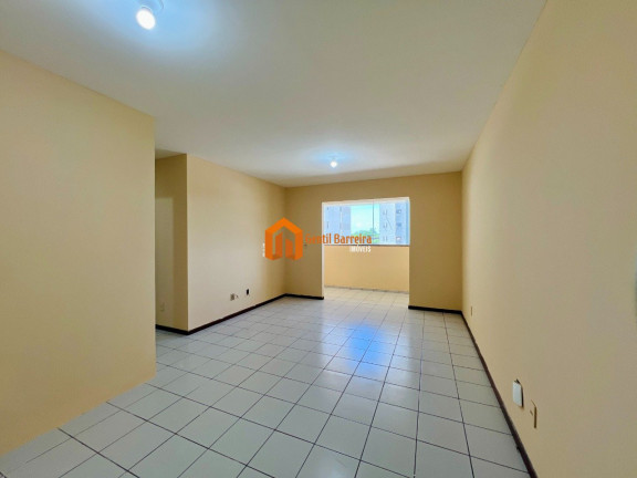 Imagem Apartamento com 3 Quartos à Venda, em Cocó - Fortaleza Imagem Apartamento com 3 Quartos à Venda, em Cocó - Fortaleza
