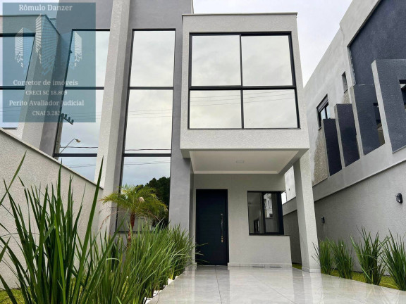 Imagem Casa com 3 Quartos à Venda, 115 m² em Rio Vermelho - Florianópolis Imagem Casa com 3 Quartos à Venda, 115 m² em Rio Vermelho - Florianópolis