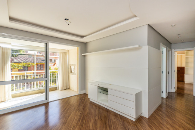 Imagem Apartamento com 3 Quartos à Venda, 82 m² em Teresópolis - Porto Alegre